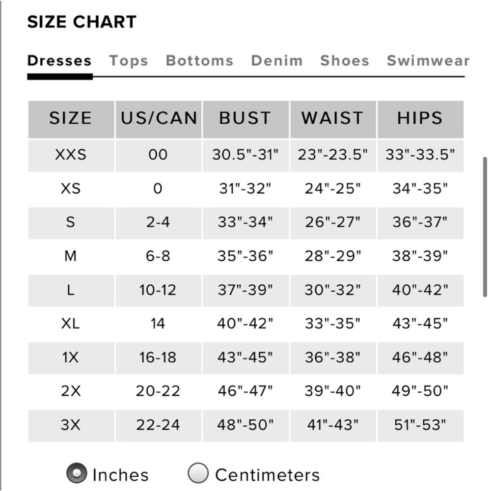 Elegant Silver Jumpsuit - Picture 4 of 8